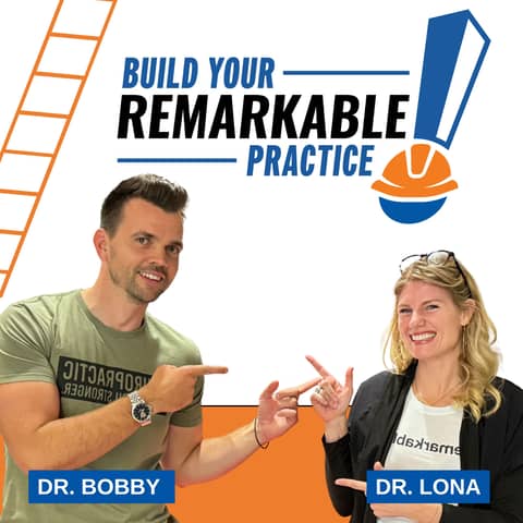 How to Get High-Ticket Clients With Organic Traffic