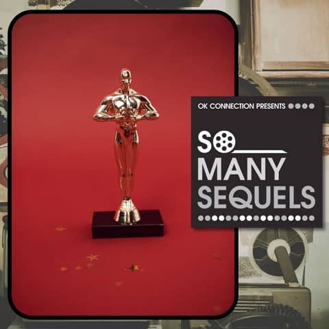 2022 Oscars Preview Show