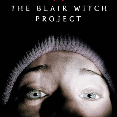 Did The Blair Witch Project Really Scare Us – or Just Fool Us? | So Many Sequels Review