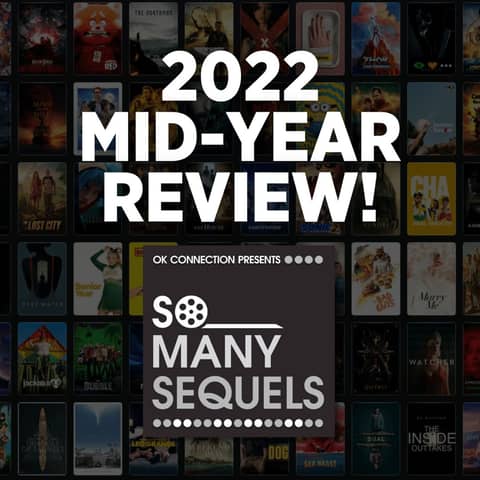 2022 Mid-Year Review