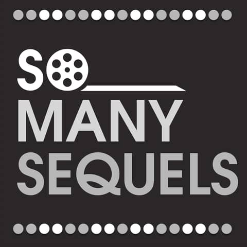 Our Favorite Movies of 2023