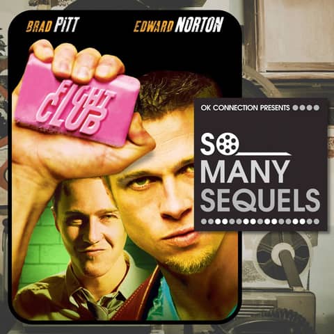 Fight Club (1999) | Movie Review