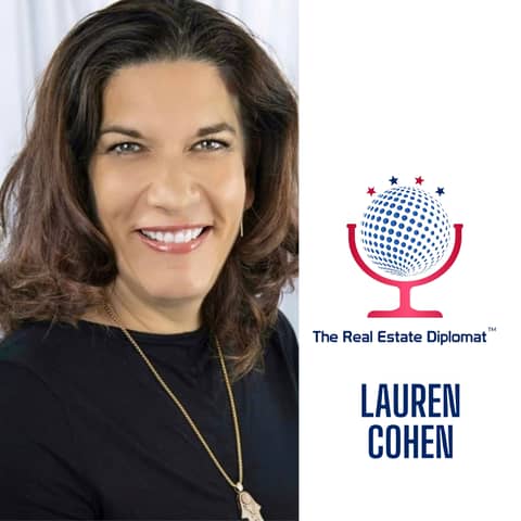 Lauren Cohen - Investing Across Borders