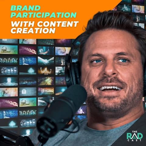 Weekly Marketing and Advertising News, May 27, 2022: Stan Lee is back