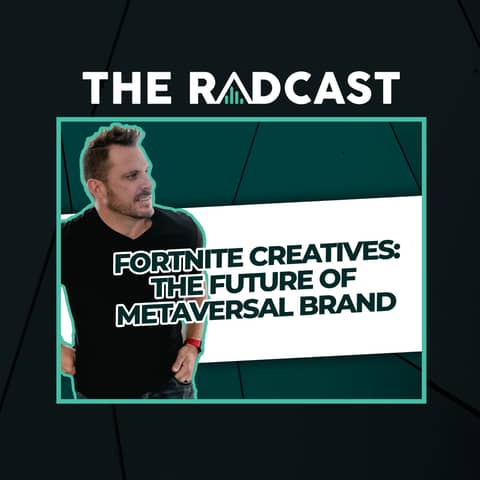 Weekly Marketing and Advertising News, May 20, 2022: Sonic Cheez-it