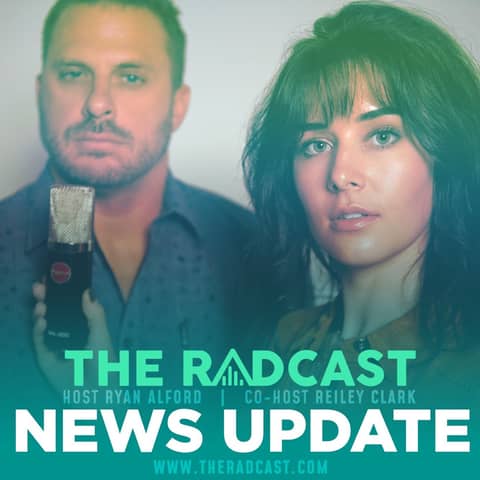 Weekly Marketing and Advertising News: Incentives to get Covid Vaccine; Lil Nas X and Nike; Voltswagen; Chipotle is Giving Away 100K in Bitcoin