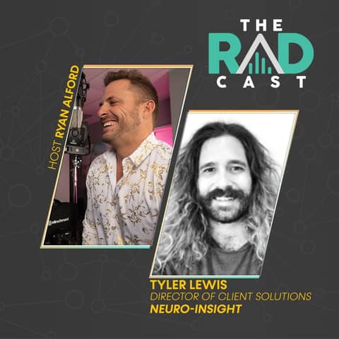 Understanding the Neurological effect in Super Bowl Ads: How did the Super Bowl Ads Really Play Out?