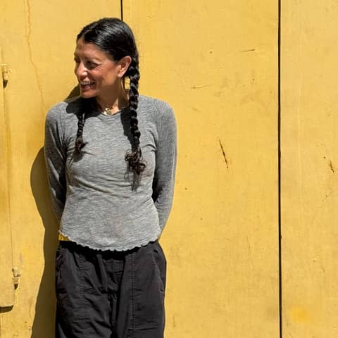 Bela Suresh Roongta - Journals