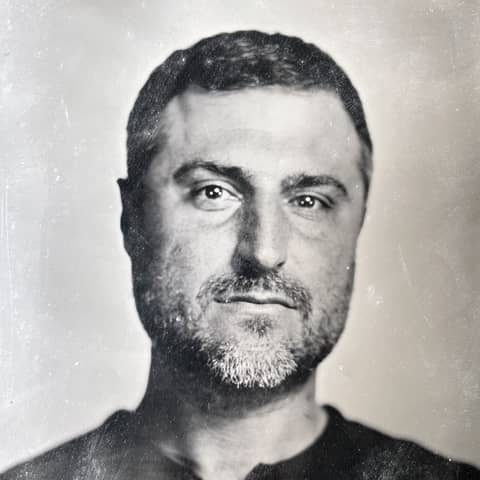 Jon Horvath - Connectivity & Travel