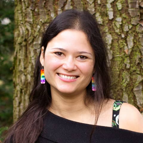 Iris Fritschi-Cussens - Searching for Feelings & Meaning Through Art Iris Fritschi-Cussens - Searching for Feelings & Meaning Through Art