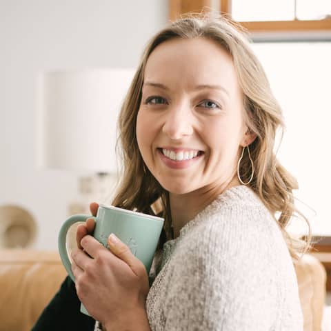 Marin Laukka - Authenticity