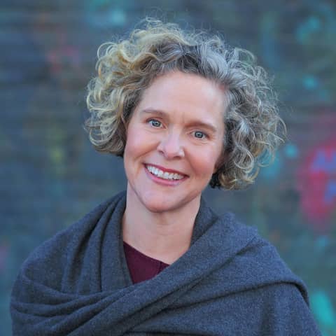 Liz Dexter - Materials