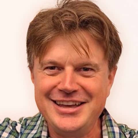 Paul Noth - Surprise