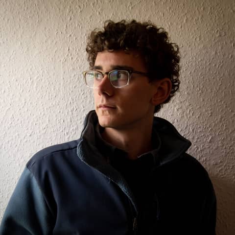 Duncan Petrie - Post-History