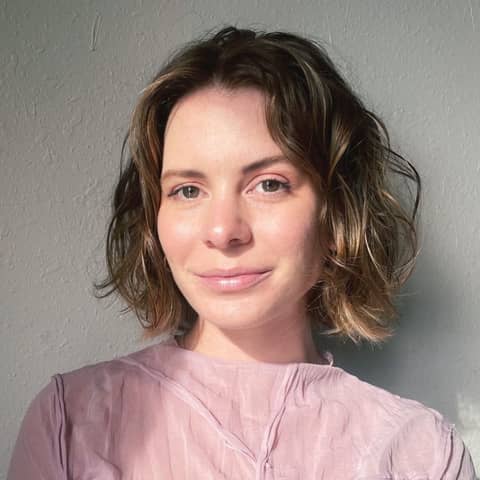 Siara Berry - Complexities of Home Life