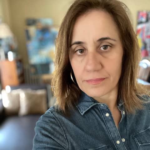 Paula DeStefanis - European Travel