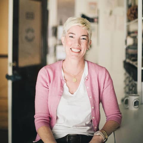 Best of: Molly Meng - Scraps of Humanity