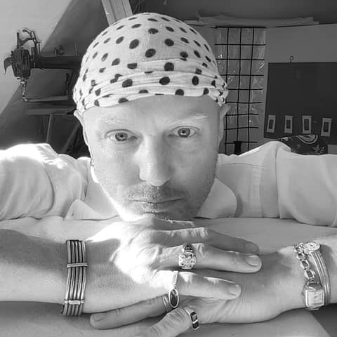 Rainer Wolter - Documentation