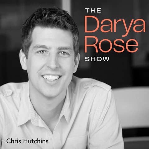 Adulting your finances with Chris Hutchins