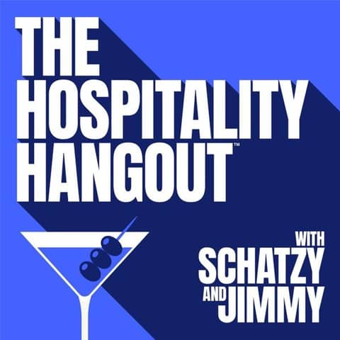 Inside the AI Shift Happening in Independent Restaurants