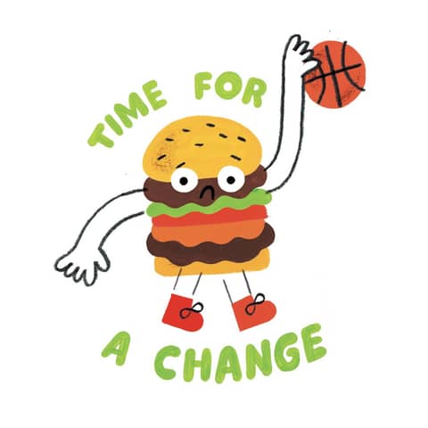 210 - You've Been Lied To And It's Holding You Back 210 - You've Been Lied To And It's Holding You Back