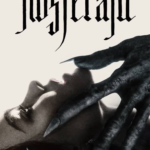 NOSFERATU (2024)