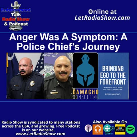 Anger Was A Symptom Anger Was A Symptom