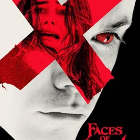 FACES OF DEATH 2026 (Patreon Excerpt)