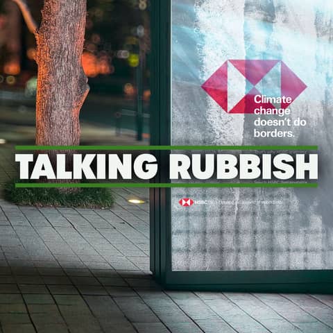 46. Greenwashing exposed - the brands that mislead