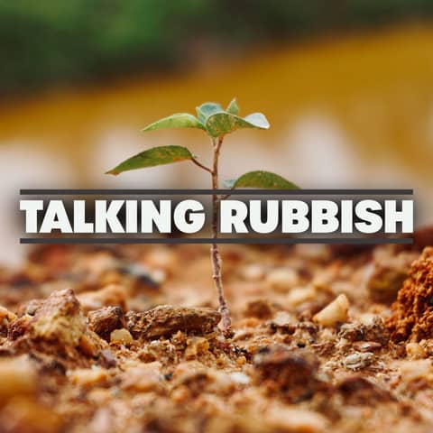 49. Carbon offsetting - the good, the bad and the ugly