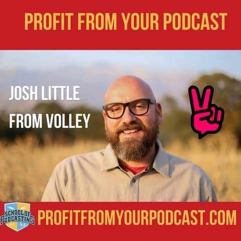 Boost Your Coaching and Consulting with This Magical Free App