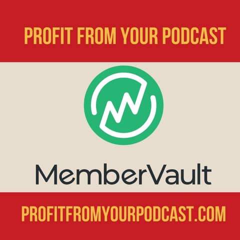 Quit Wondering if it Will Sell: Creating a Focus Group For Your Online Course For Free