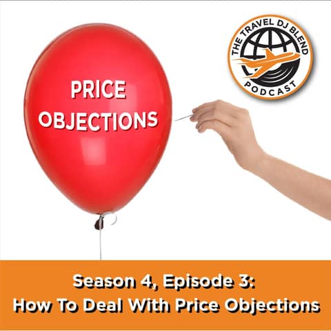 How To Deal With Price Objections