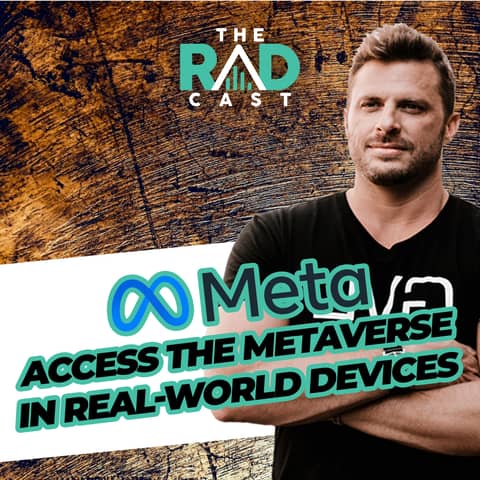 Weekly Marketing and Advertising News, April 29, 2022: