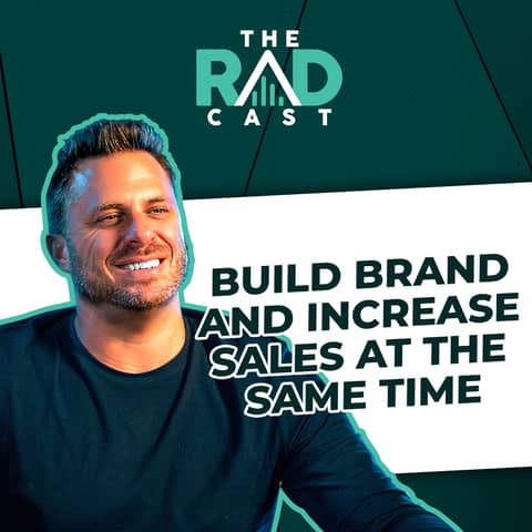 Weekly Marketing and Advertising News, July 2, 2021: Build Brand And Increase Sales At The Same Time