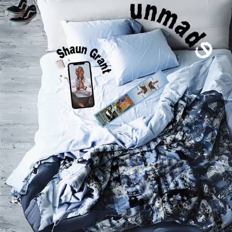 Realigning the Compass