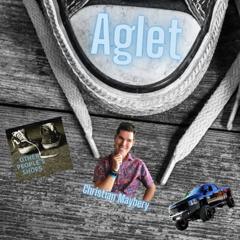 No Stopping This Hug