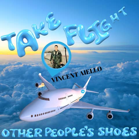 Adventures in Flight