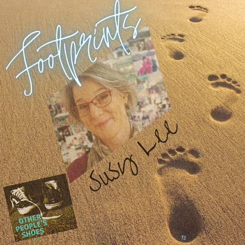 Who Will Raise Them?