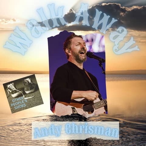 Where There Is Faith