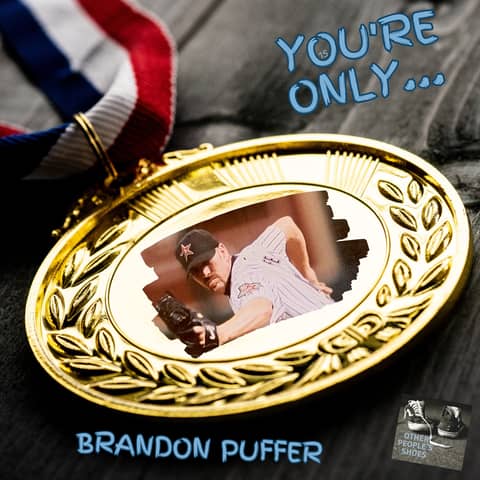 Season Finale | The Knuckleball Pitch