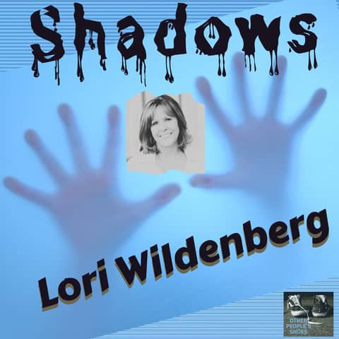 Hope Within The Shadow