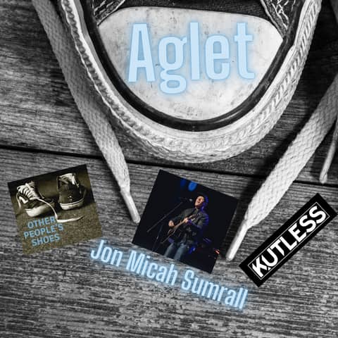 Season Finale: Twenty