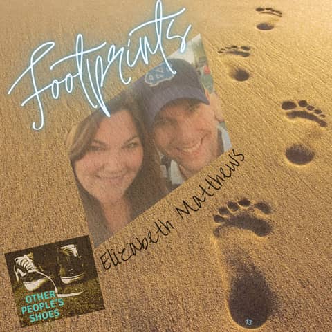 SEASON FINALE | Quizprints