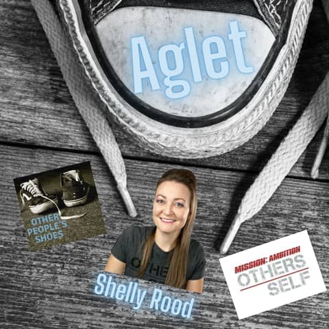 More Than A Thank You