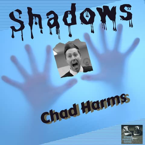 The Shadow Of Doubt.