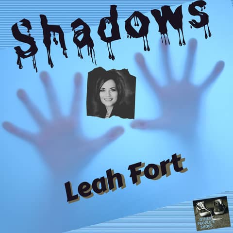 Paralyzed In The Shadow