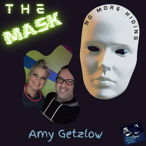 SEASON FINALE | The Phone Call