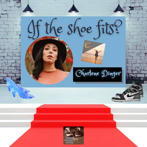 Dance Across The Pond