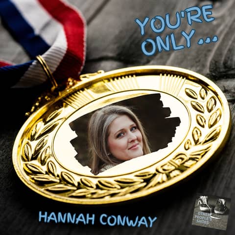 Can You Do Hard Things?